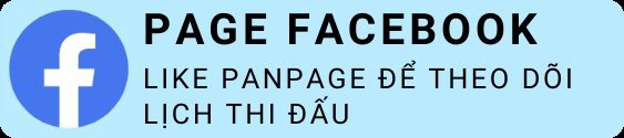 Facebook Trường Gà LakSao