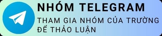 Nhóm telegram trường gà laksao