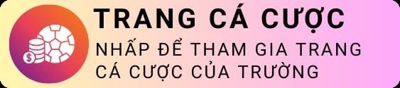 Trang cược Trường Gà LakSao